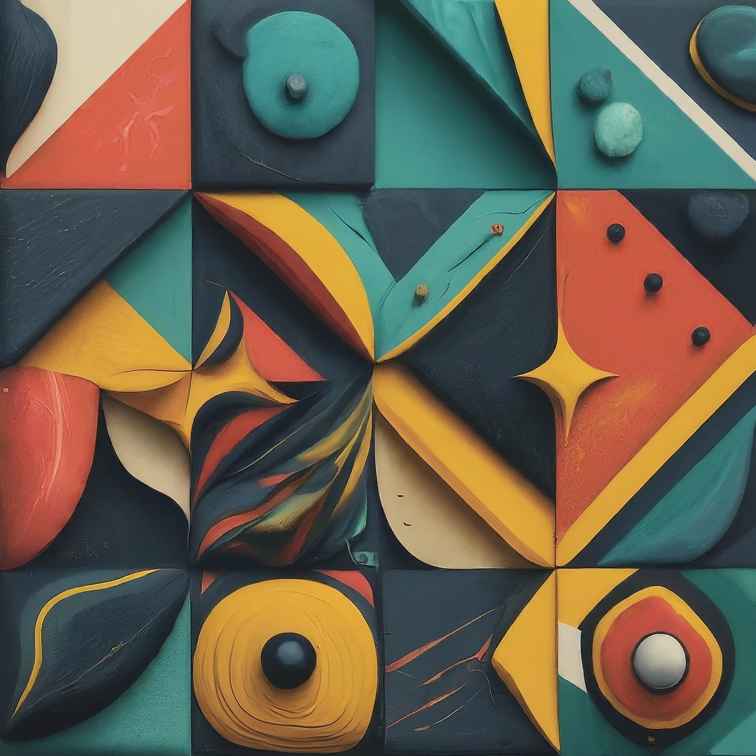 An image of a CT scan.